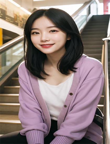 丁香花_在线视频_《成家》全集在线观看_色戒免费