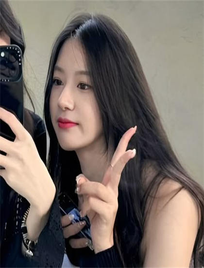 转生成蜘蛛又怎样12集在线观看_春夜电影免费观看电视剧_女友的妺妺4在线播放
