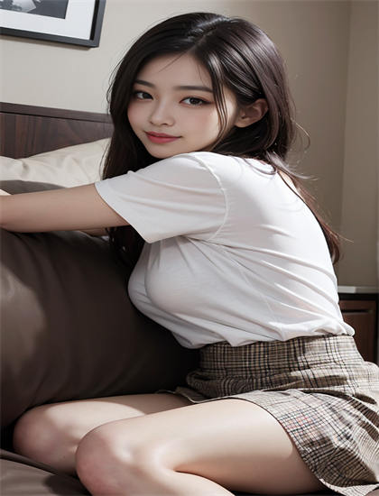 97爱小说_男人偷过人的五大表现_少女γ在线观看动漫第1季歌词