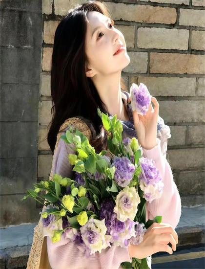 自拍_校园_亚洲_欧美_另类_女学生14毛片视频片二毛片_教父3快播