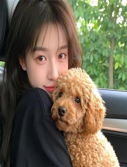 女人四十正芬芳_免费观看nba高清视频大全_寒武纪电视剧免费全集在线观看