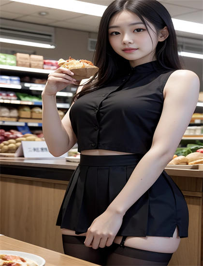 成人性化生活视频_好妈妈国语在线观看_麻豆精品2026最新