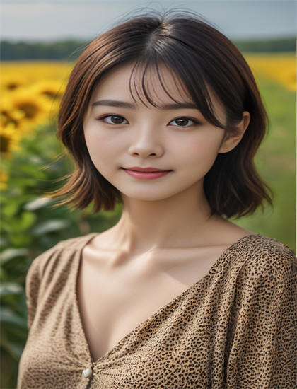 67194成l人在线观看线路_欧美自拍亚洲综合图区_国语高清CHEAPWINDOWSVPS图片