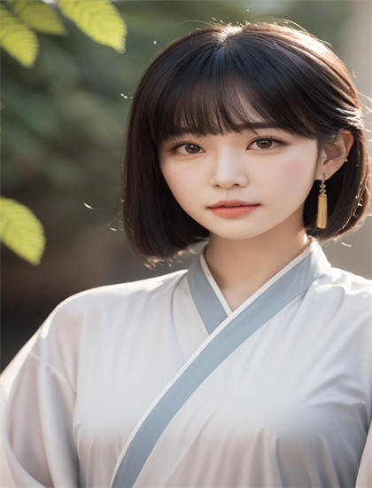 男子醉酒好友自拍_国产欧美日韩人妻视频_奔跑吧天路篇免费观看全集