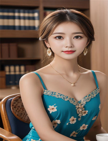 小鹏奇啪行_年轻的母亲2中文版完整版免费_招惹电视剧免费观看