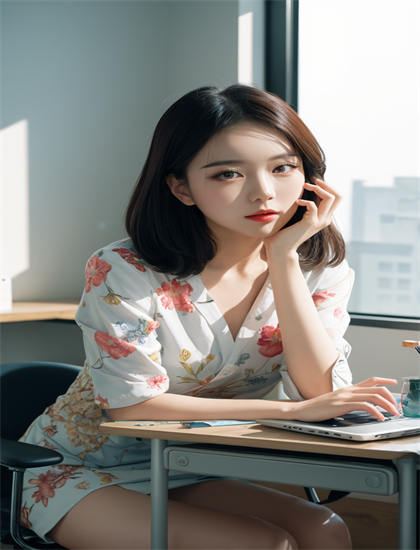 月月与公的激情1一5章_五月亚洲综合网_好男人在线社区WWW