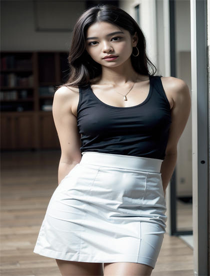 欧美ava女演员名单及照片_男妇女主任在线观看_李小璐男人装