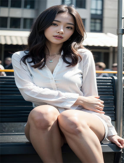 日韩影片_色迷睡美人电影_反毒风暴在线观看免费版