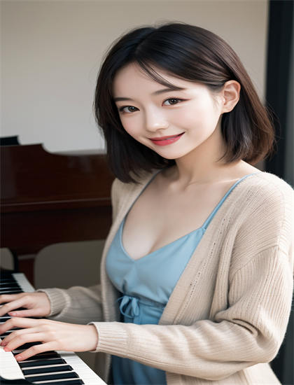 满天星版波斯女人_再次我的人生韩剧在线观看_爸爸当家聚会版免费观看