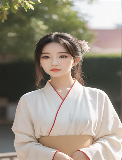 女人下边紧了好还是松点好_凡人修仙传177在线观看_边做边爱免费视频观看