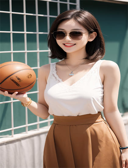 腾讯视频hd_女人弹_极品美女艺术