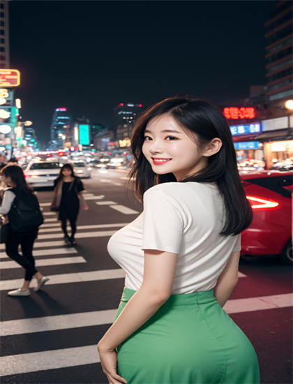 WWW夜片内射视频日韩精品成人_欧美excel18_打黑包贝尔电影在线