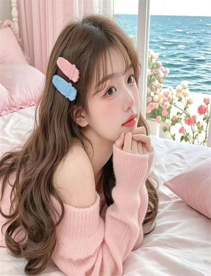 你比星光美丽140集免费观看_野花社区在线观看www_九三盛大阅兵直播在线观看