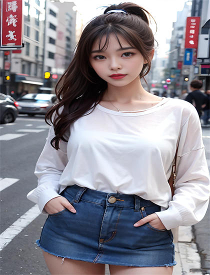 王源摸着良心自拍_六年级小学生打扑克视频_《丰满的妺妺3》中文在线播放