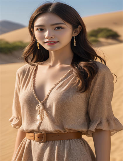 梦华录免费观看_修女也疯狂在线观看_航海王红发歌姬免费观看完整版