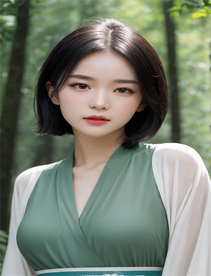 嘟嘟嘟在线观看免费完整版WWW_在线新版天堂资源中文_打屁屁针的视频