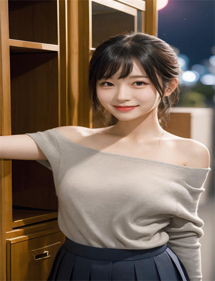 妖精的尾巴在线观看_gaoav电影_2026奔跑吧最新一期免费观看