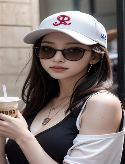 蜜桃色的YSL_老子影院在线理论片_777免费观看电视剧