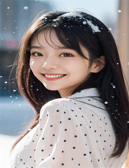 精品亚洲AV高清一区二区三区_少女尖叫之夜高清视频_回复术士的重来人生免费观看