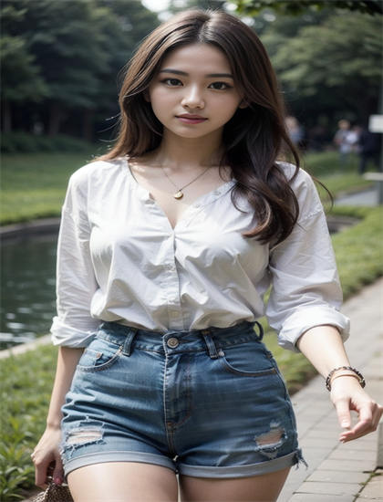打扑克的全程高清视频_乳色吐息在线观看_韩国黄色毛片