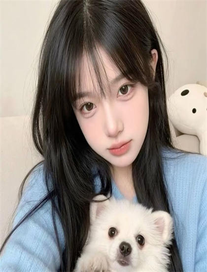 熟女人妻AV粗壮巨龙_日本精品一线二线三线区别_什么电影带色