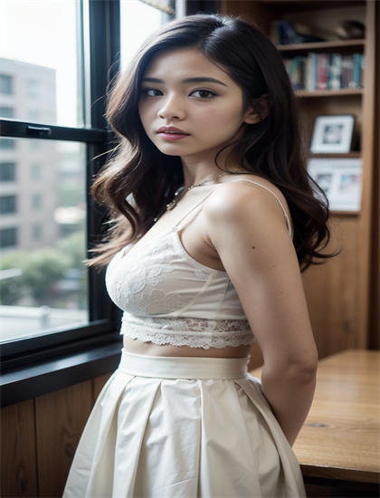 最近韩国日本高清MV免费观看_ysl18姨妈色蜜桃棕调色_夫妻__分享网站