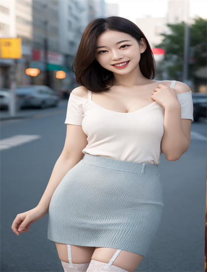 蛇妻电影未删减版免费观看_在线看免费视频的网站_日本强伦姧人妻69影院