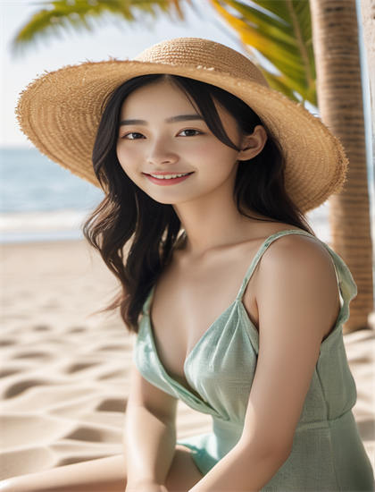 风雨桃花镇在线观看_欧美国产大片_人生大事朱一龙电影免费观看