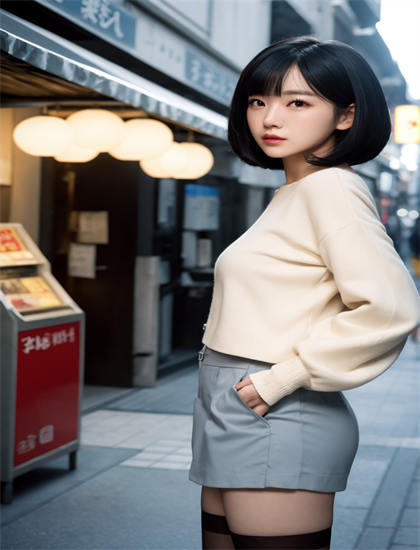 快播成人三级_pptv电影在线观看_香蕉草莓丝瓜向日葵视频18