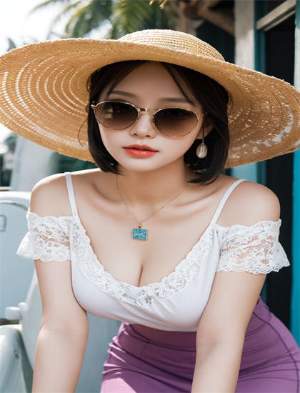 水蜜桃老师进才知道被骗了_演员请就位第二季免费观看完整版_一个人免费完整看HD视频