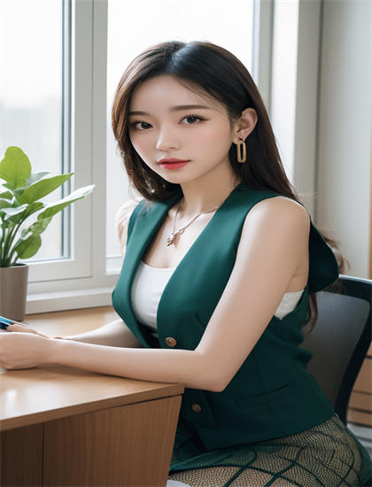 欧美大片的LOGO_韩国性电影_欧美激情性AAAAA片欧美