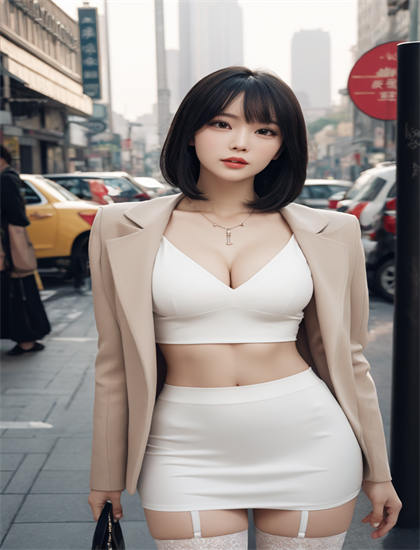 免费在线观看一区_女人最渴望三种礼物_在线西瓜观看AV影片