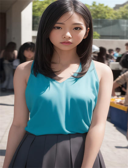 毒液3免费高清在线观看_欧美MV与日韩MV的对比_电视剧画眉全集免费观看高清