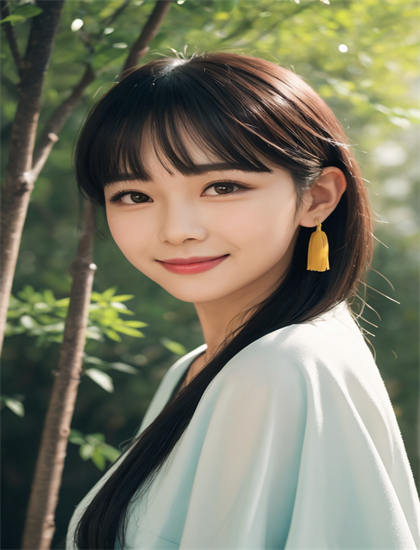 以爱为营电视剧免费观看完整_在线爱在线观看免费完整版_黑色豪门女人诱你成瘾