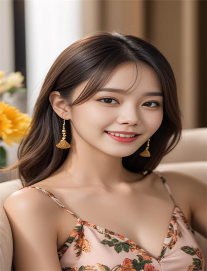 可以在线观看的__址))_)___黄_视__站在线__页在线观看www黄黄色..._欧美大片荡气回肠的推荐歌曲_军统枪口下的女人