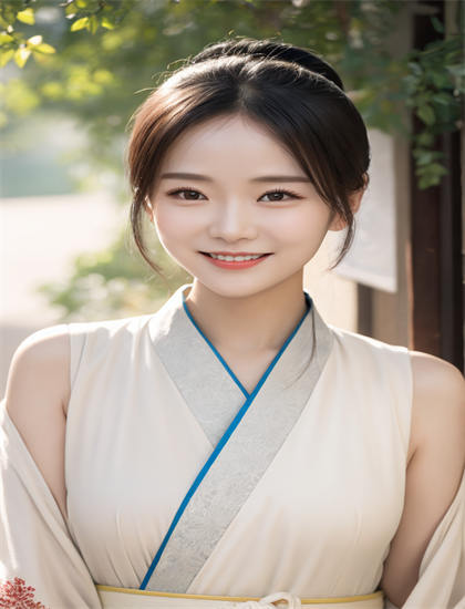 一个人看的片在线观看_江南重案组在线观看_三八女人节图片