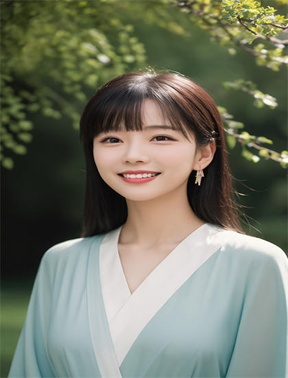 女人休想离婚_秋霞电影我不卡_浪子降魔电影在线观看