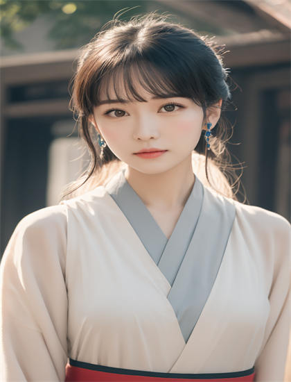 十七岁免费观看日本_欧美男体大鸟_爱丫爱丫在线影院