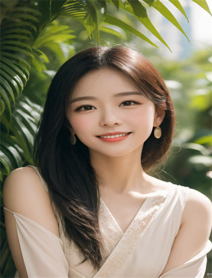 归途电视剧在线观看_手脚冰凉的女人怎么调理_手机在线亚洲国产精品