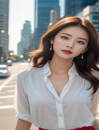 母亲4免费完整高清电视剧在线看_一二三四看片免费_喜宝郭采洁在线观看免费