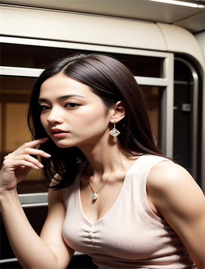 美女露出奶头扒开尿口的免费视频_福利吧_久久精品一卡二卡三卡四卡视频