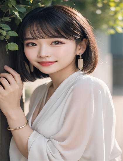 祝老师节日快乐的一句话_肉动漫无修在线观看_欧美青春爱情电影