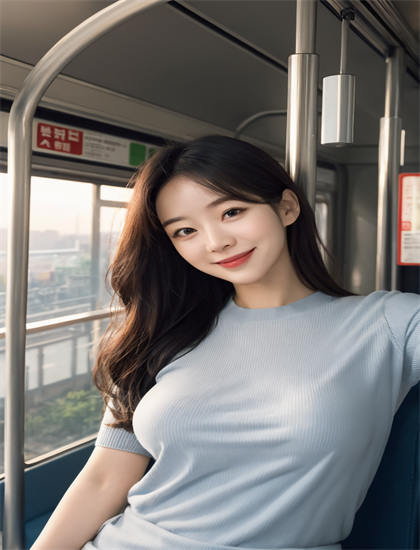 黑太阳731免费观看_手机站_日本美少女自拍