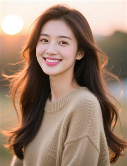 山楂树之恋电视剧在线观看_花戎电视剧在线观看_欧美大屁股tubeass