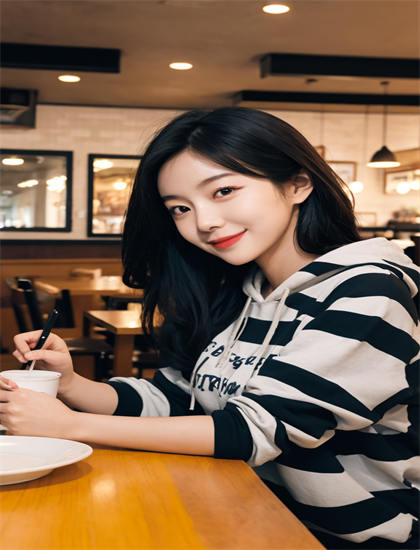 邻家女特工第三季_半熟恋人第四季综艺在线观看_免费观看已满十八岁电视剧日版