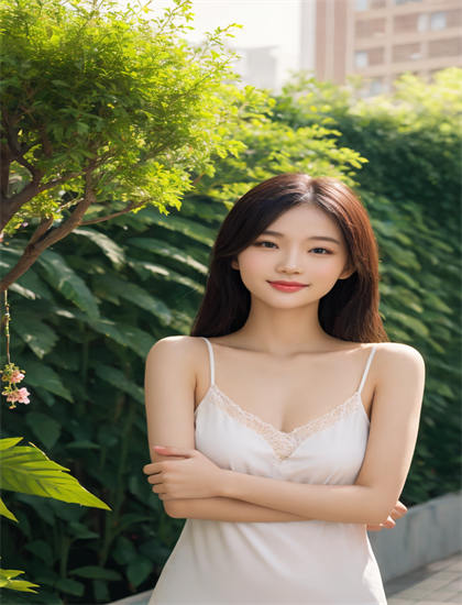 菠萝蜜无限制视频_大地资源在线播放观看MV_周生如故在线播放免费观看