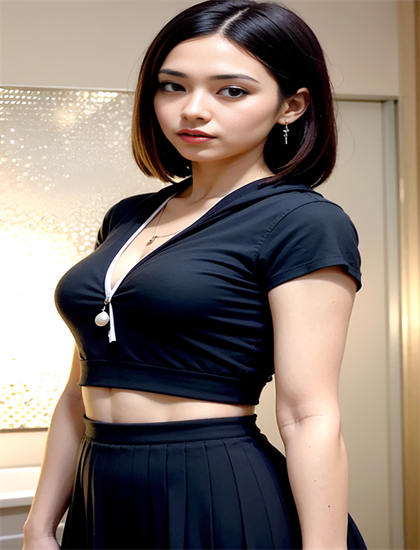 美女的烦恼在线观看_传说电影在线观看完整版免费_妈妈与女婿高清免费版电视剧