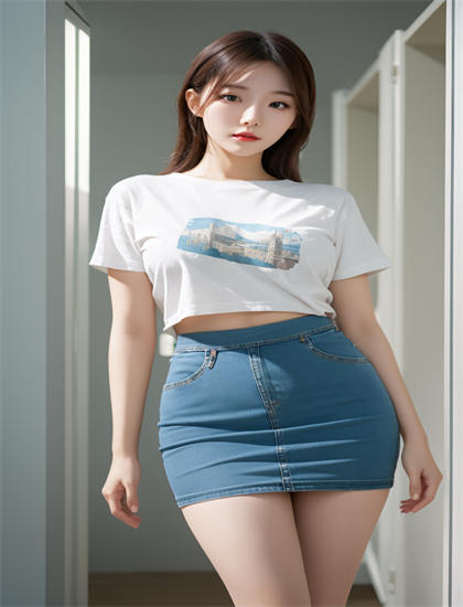 稚嫩的花苞被老师开了_邓超新电影胜券在握在线观看_国产电影免费看的下一个