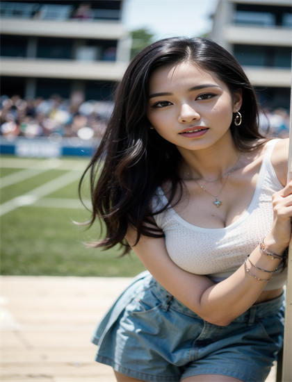 张震倪妮自拍_赵今麦发了30多张自拍_在线观看的a站