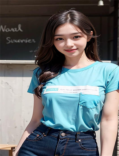 爱情公寓电影在线观看_骚美女_在线观看播放理论片